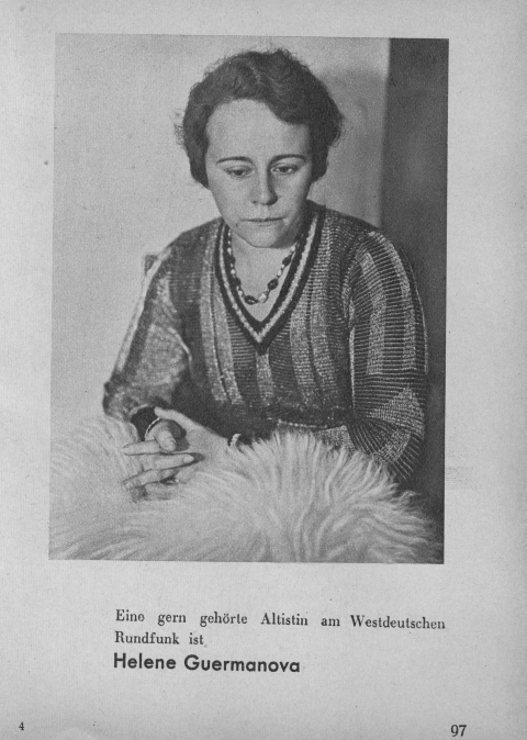 Das Bild kann leider nicht angezeigt werden.